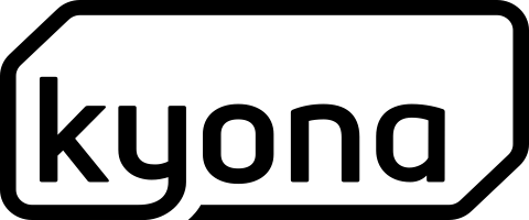 kyona Digital Learning Platform
